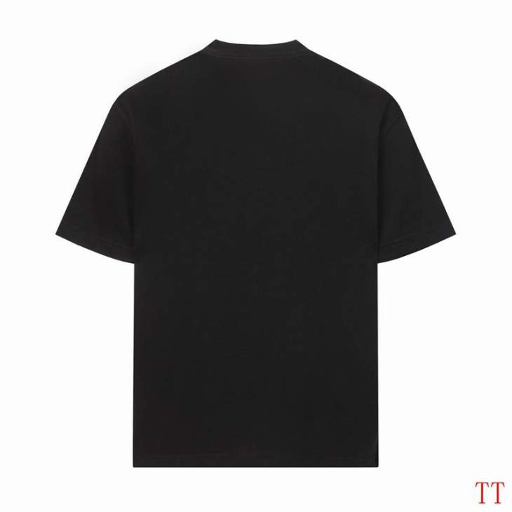Dior T Shirts Short _SKUDiorS-2XL20tr6816129